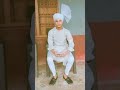 my best friend #islamicshorts #sortvideo
