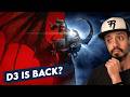 Diablo 4 Season 15 Is Going Full Diablo 3