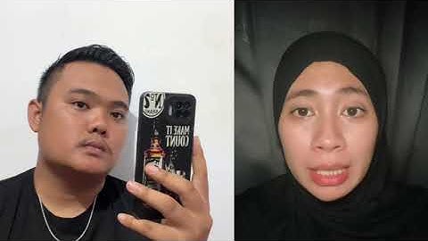 TERTANGKAP BASAH!! AGIL SOPIR RENTAL SAHARA DITANGKAP !! USAI DICIDUK DOSEN YAI MIM MAIN SAMA SAHARA