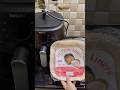 Subscribe for more ! Air Fryer Must-Haves 🔥#airfryer #musthave #oilsprayer #airfryerliners #fyp