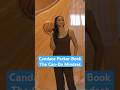Candace Parker Book The Can-Do Mindset