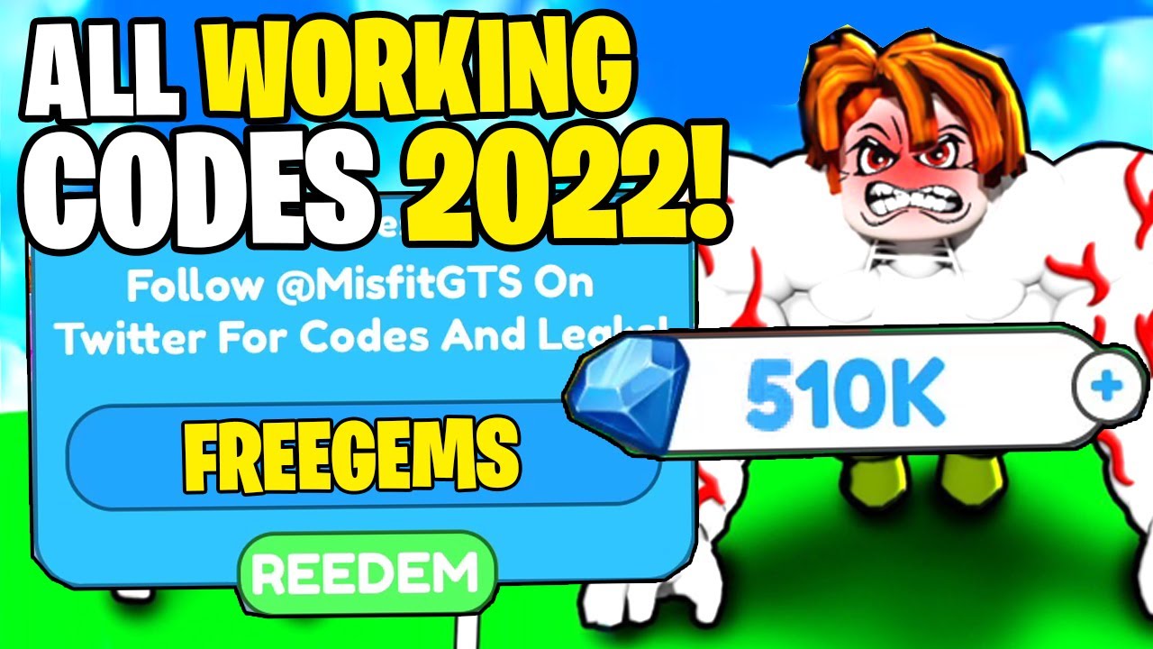 new-all-working-codes-for-gym-training-simulator-in-2022-roblox-gym-training-simulator-codes