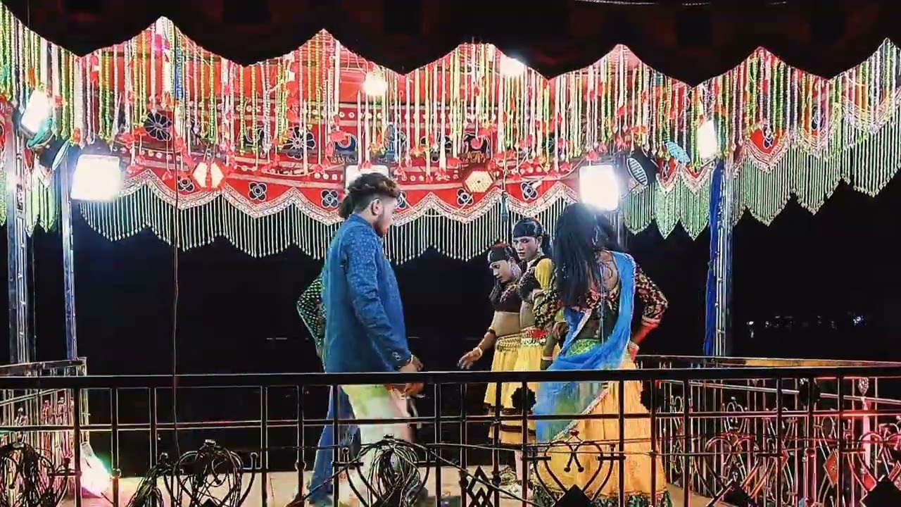 ଦାମ ଗୁରୁ ରଚିତ ନୁଆଗୁଡ଼ା ର ନାଟକ ଜନମ ନେଇଛି କାନ୍ଦିବା ପାଇଁ,superhit treding song, ଦିଲ ଧକ୍ ଧକ କାହିଁକି ହୁଏ 