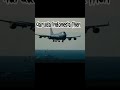 Garuda Indonesia prime☠️