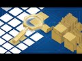Sigma BankAI Index SEO: The Fibonacci Growth Multiplier Framework