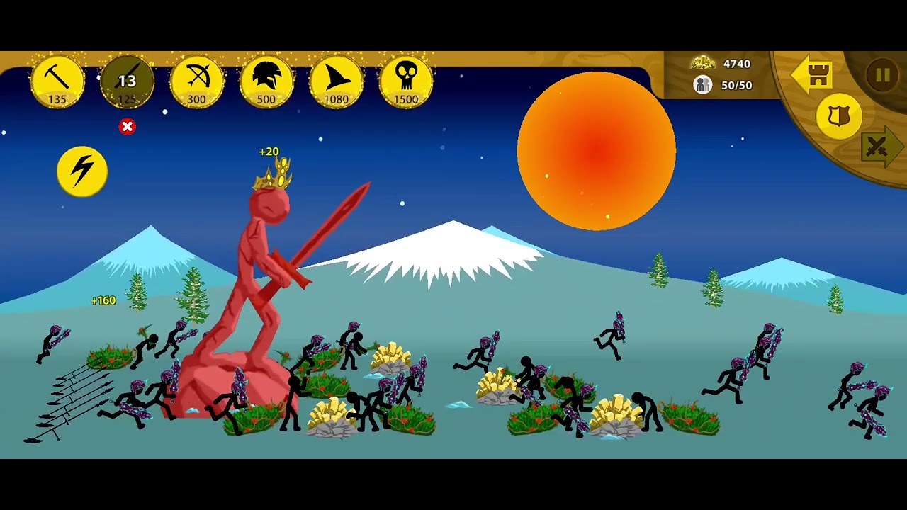 Stw how to win everytime in super deathmatch