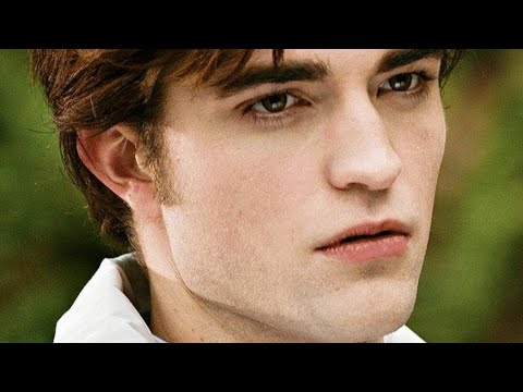 Extended Scenes from Twilight - YouTube
