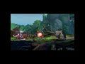 Battlefield Gameplay Slices! V2.0 Playtest Drops in February! #indiegame #gaming #games #roguelite