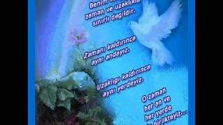 AnLayamazSın Yar