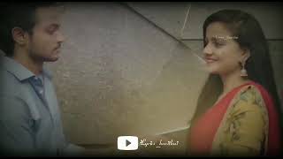 Kaatru Veesum💖software developer💖Love whatsapp Status video tamil💖 screenshot 3