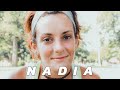 Fentanyl Addict Interview - Nadia 31yrs. old