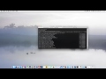 (Mac) How to install CentOS 7 on Docker
