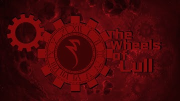 Wheels Of Lull: A Journey At The Bottom Of The World