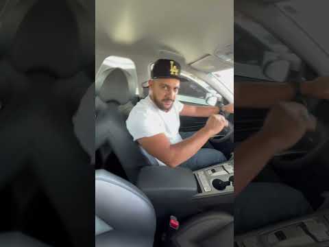 هيونداي كونا للبيع اقساط الاردن