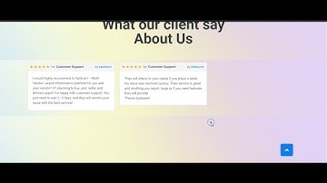 Live Chat Plugin - Safecart Multi-Vendor Laravel eCommerce platform By byteseed