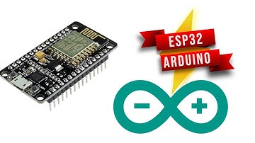 Set Up NodeMCU with Arduino IDE