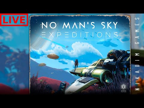 Видео: No Man's Sky е прекрасен пример за един тип игра (но много хора очакваха друга)