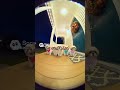 #funny #dogvideos #dogshorts