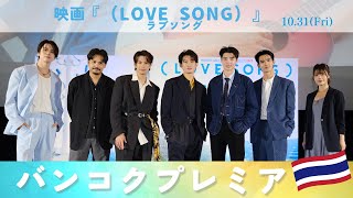 KADOKAWA映画の配信のサムネイル画像