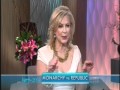 Kerri-Anne Kennerley - Royal Obsession 21 April 2011