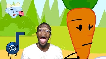 STACEY THE STALKER? | "Built to Code" | The Broadcast Objective S1E1