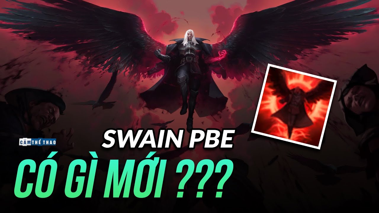 How Common Is The Last Name Swain?
