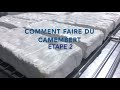 Comment faire du camembert tape n2      2