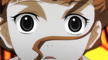 「MEP」Ｉｎ Ｍｙ Ｓｏｕｌᴴᴰ