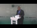 Advancing Reconciliation Diplomacy: Sri Lankan Perspective