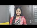 Uyire uyire song from bombay movie  short cover  by jeevitha