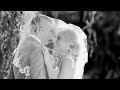 Wedding Highlight Video 2.0 (better Together)