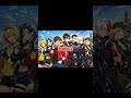 free fire anime coming soon 🤩😲🔥 I am full excited #shortvideo #freefireanime #kadokawa #freefire