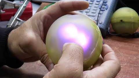 XBEE – ZIGBEE / PCB / PROTEUS 8 تصميم وتصنيع المجسات اللاسلكية م . محمد فوزي الذينات