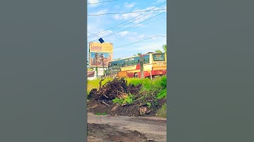 "# K-Swift superfast Overtaking... "