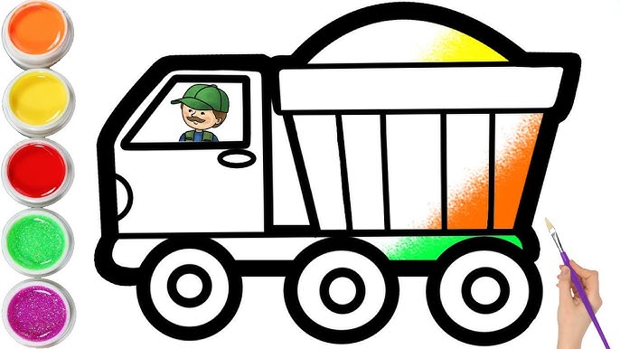 Sariqlar sikni sorishadi