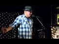 Capture de la vidéo Barry Adamson - If You Love Her (Live On Kexp)