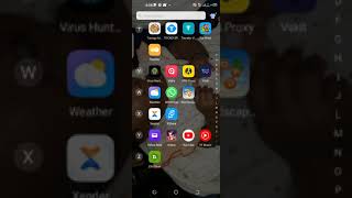 Rally fury mod APK unlimited money download