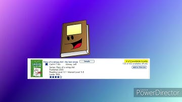 MPS Destiny Tutorial: How to Manually Add Books to the Catalog