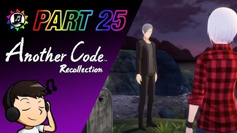 Memory Leak || Another Code Recollection [25] (FINALE)
