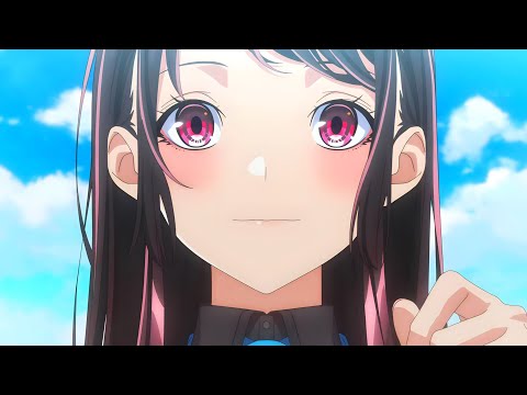 I Got a Cheat Skill in Another World and Became Unrivaled in The Real Wo  : r/amv