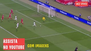 ASSISTIR BÉLGICA X PORTUGAL AO VIVO COM IMAGENS