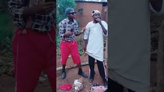 ruzagayura comedy #comedy Rwanda🤣🤣🤣🤣