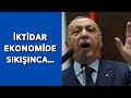 "Ekonomi seçmenin tercihinde yüzde 60 - 70 yer tutar" | Medya Mahallesi 23 Kasım 2020