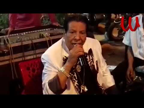 شعبان عبد الرحيم انا اهو و انت اهو لايف