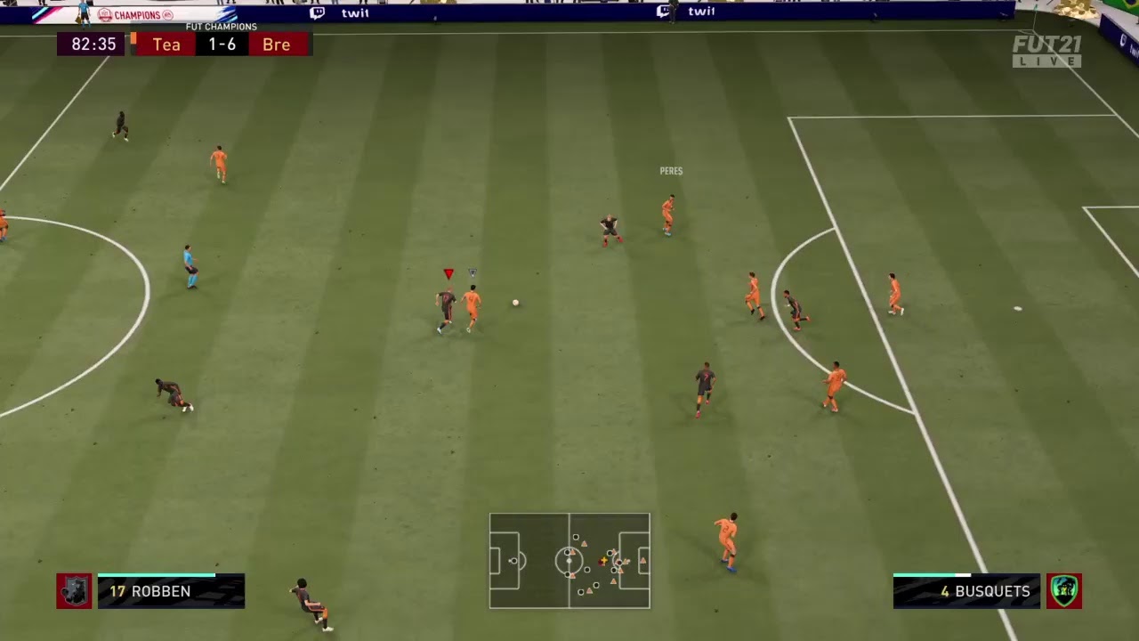 Road To Elite 1 YouTube road-to-elite-1-youtube