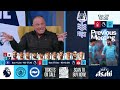 NOTTINGHAM FOREST v MAN CITY | WATCH MATCHDAY LIVE! PREMIER LEAGUE