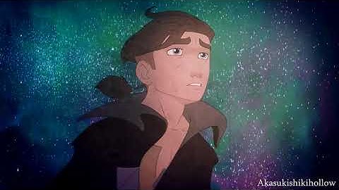 DPS Safe and Sound Part 6