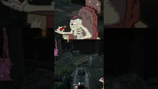 best pallet | #skelly__ttv on #Twitch #dbd #pngtuber #pngtuberclips #dbdclips #bone