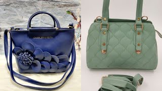 Shoulder bag for women | Sling Bag for women | Crossbody bag for Women | Wallet for Women