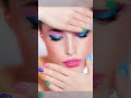Beauty Academy - Ihr Ausbildungszentrum in Leibnitz